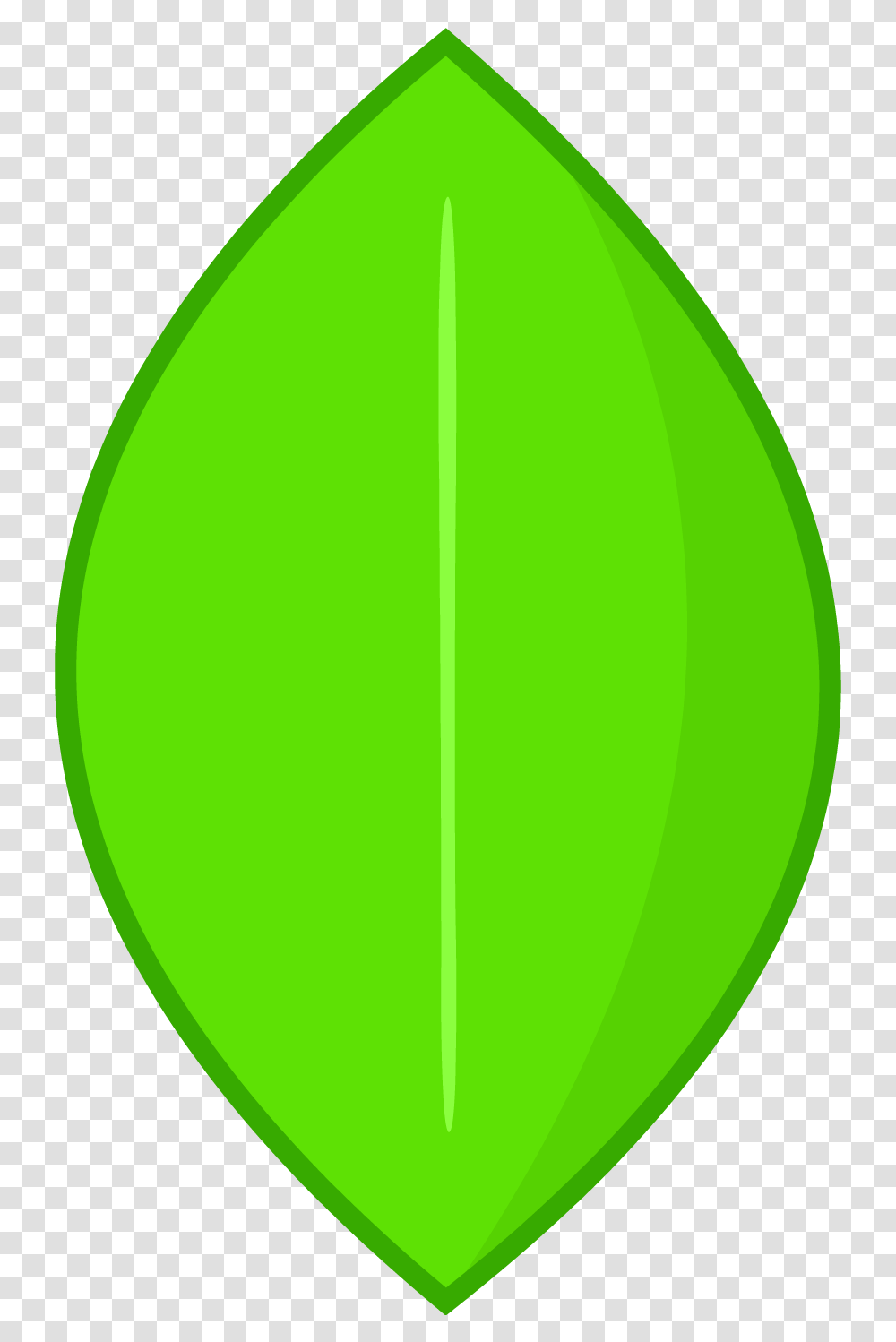 Object Show Leafy Body, Ball, Balloon, Pattern, Outdoors Transparent Png