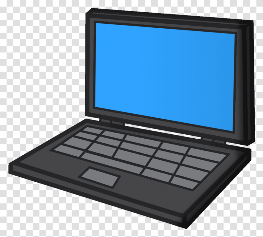 Object Shows Laptop Download Object Show Laptop, Pc, Computer, Electronics, Computer Keyboard Transparent Png