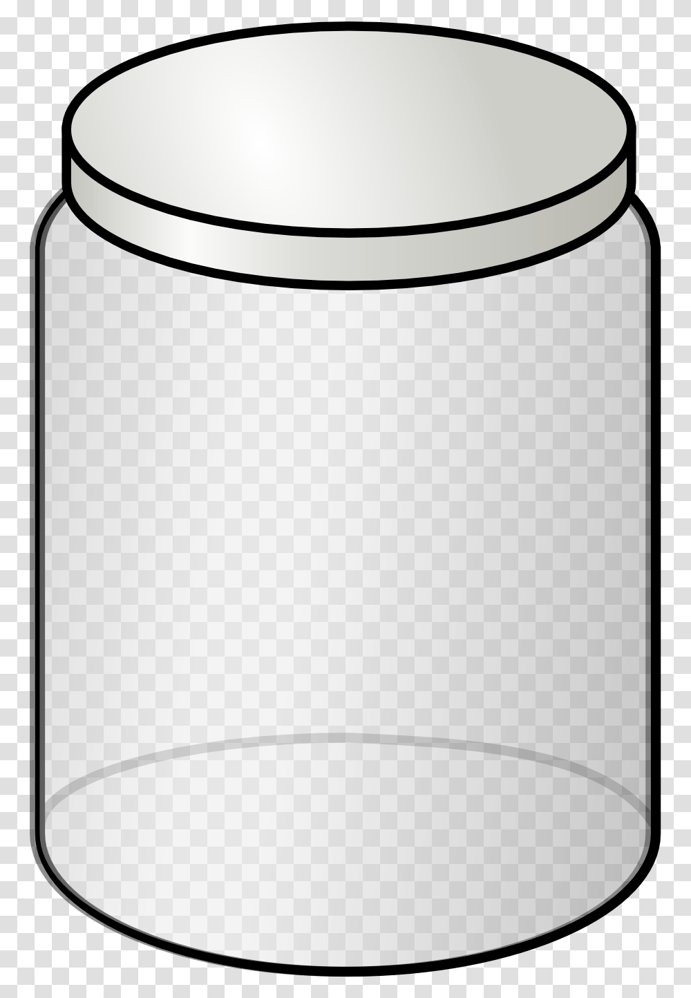 Object Survival Island Bodies, Lamp, Jar, Tin, Can Transparent Png