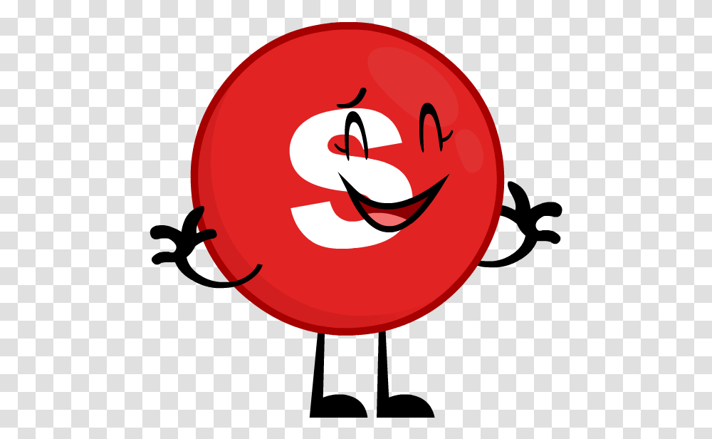 Object Terror Skittle, Tree, Plant Transparent Png