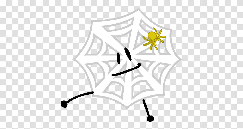 Object Towel Again Wiki The Pie Commission, Spider Web, Stencil, Symbol, Snowflake Transparent Png