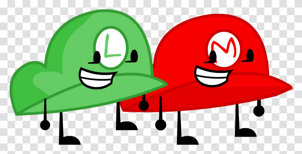Object Twoniverse Mario Hat, Cup, Pottery Transparent Png
