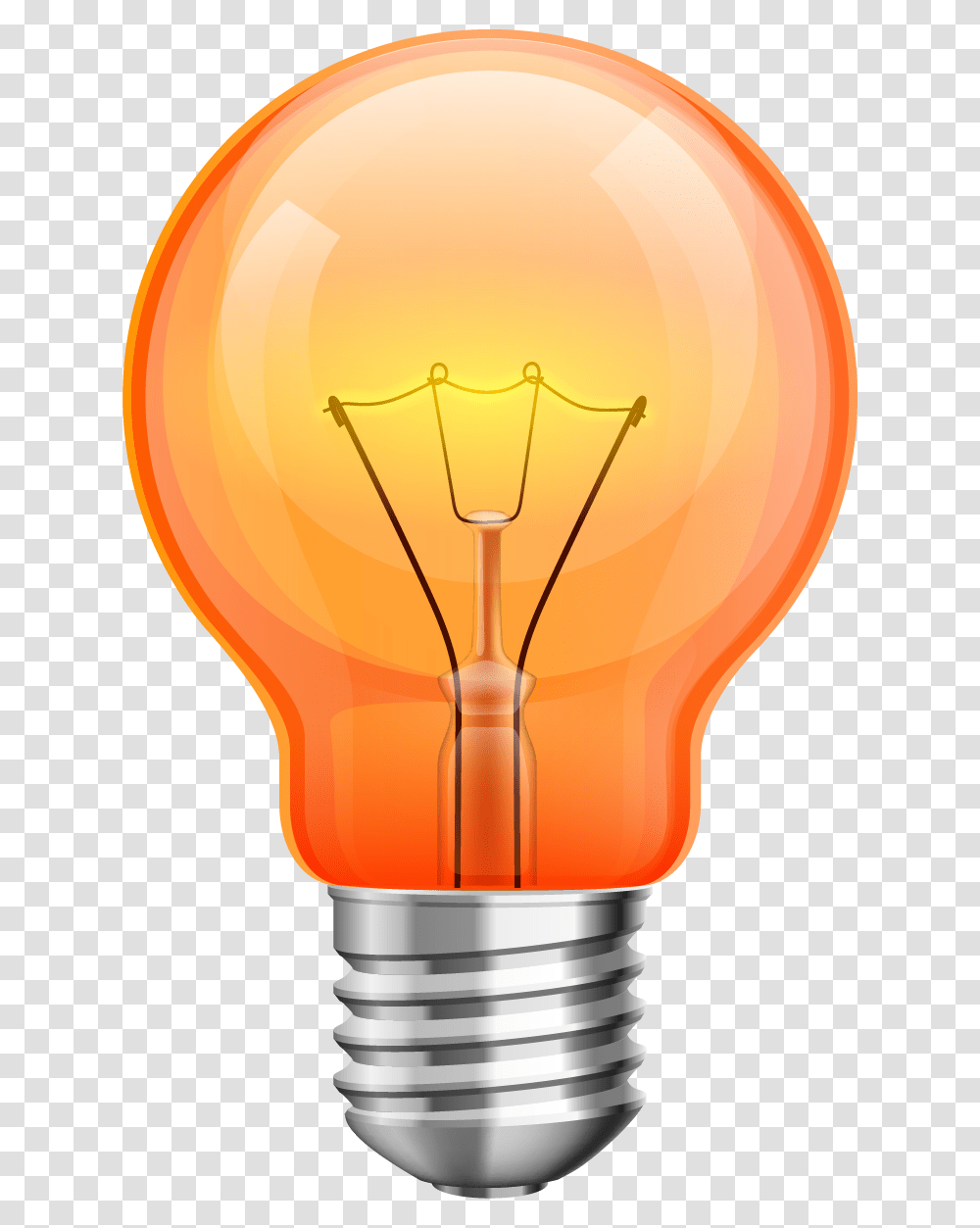 Object With White Background, Light, Lightbulb, Mixer, Appliance Transparent Png