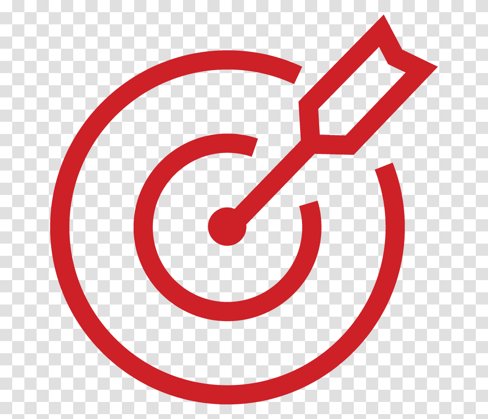 Objective Icon, Darts, Game, Dynamite, Bomb Transparent Png