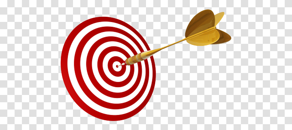 Objective Image Objective, Darts, Game Transparent Png
