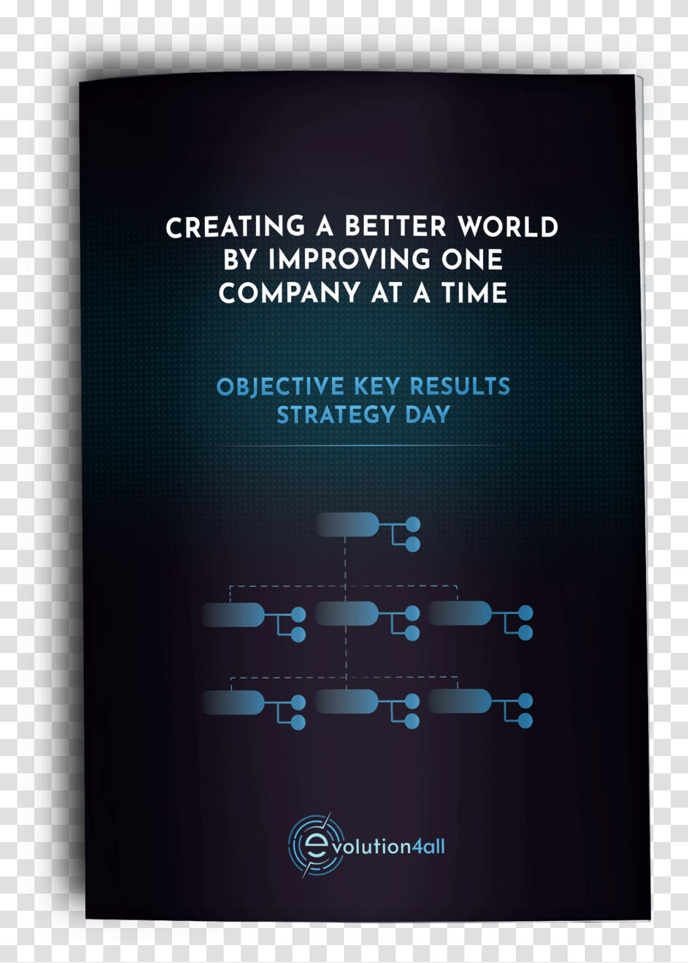 Objective Key Results Strategy Session, Electronics, Mobile Phone, Cell Phone Transparent Png