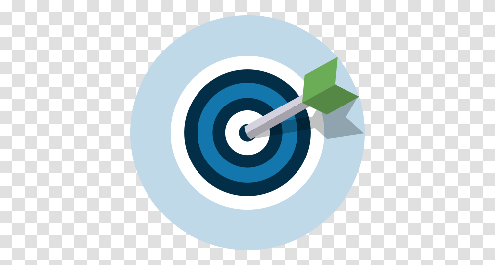 Objective Picture Objective, Darts, Game, Tape Transparent Png