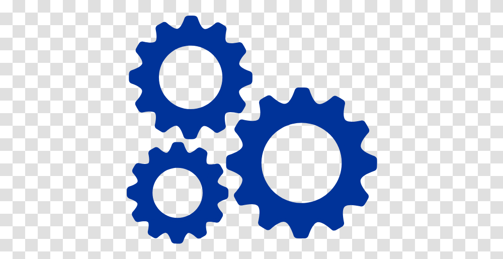 Objective Wealth Icons Brain Thinking, Machine, Gear, Poster, Advertisement Transparent Png