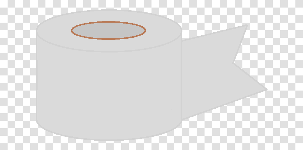 Objects At War By Mewtwospetwolf Wiki Paper, Towel, Paper Towel, Tissue, Toilet Paper Transparent Png
