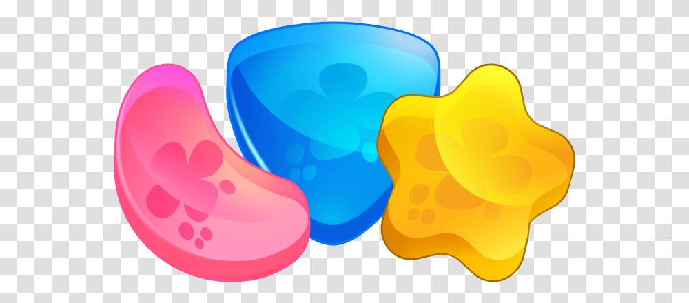 Objects Clip Art, Sweets, Food, Confectionery, Heart Transparent Png