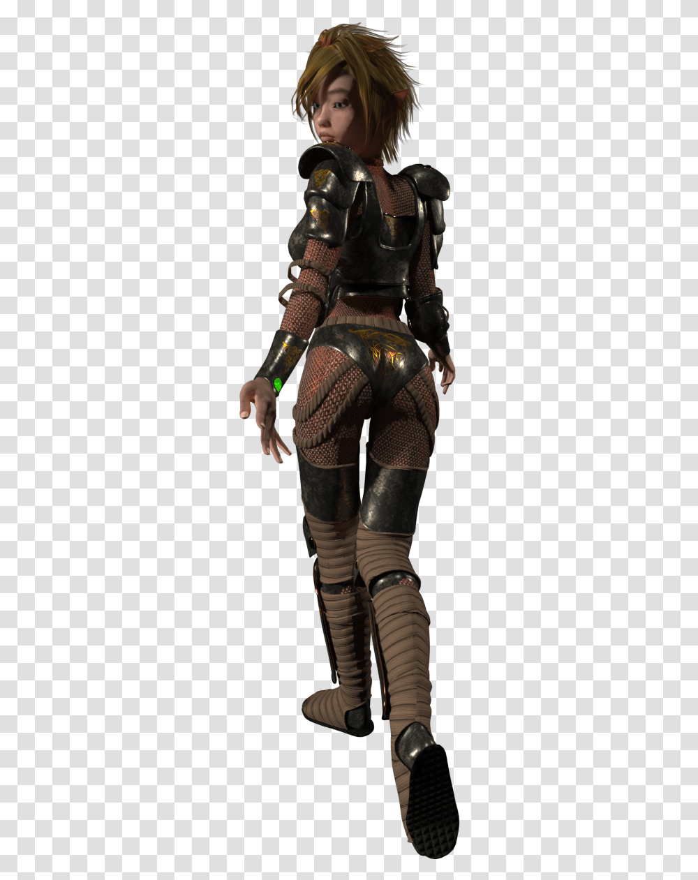 Objects For Photoshop, Armor, Costume, Person, Human Transparent Png