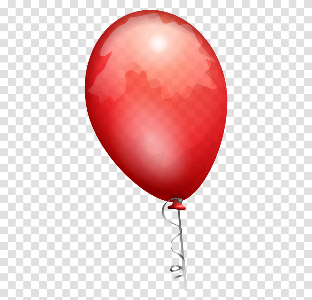 Objects For Photoshop, Balloon, Plant Transparent Png