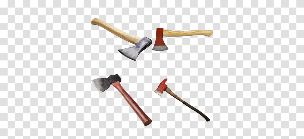 Objects Images, Axe, Tool Transparent Png