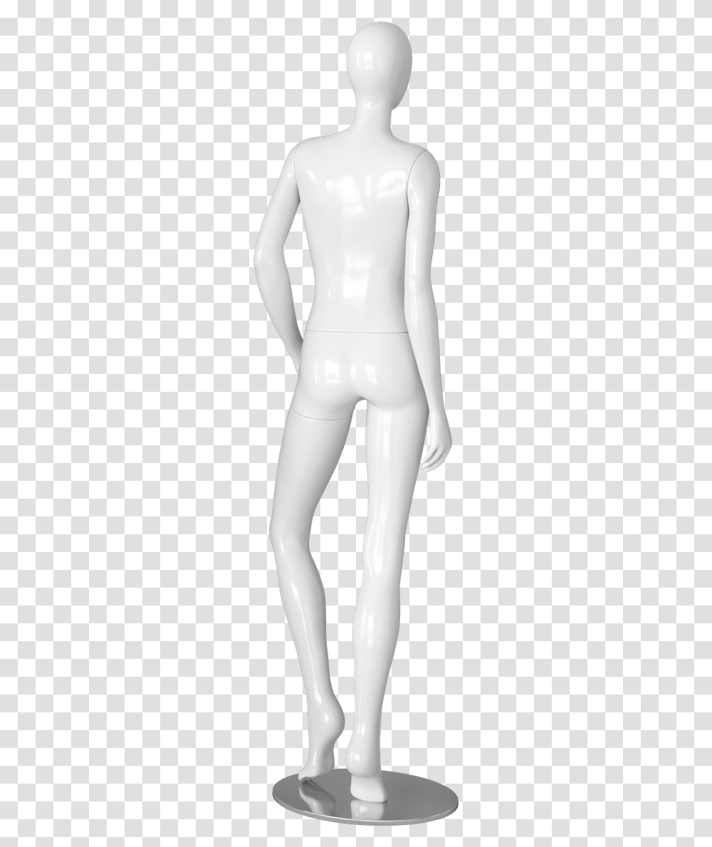 Objects Mannequin, Person, Human, Hip, Plot Transparent Png