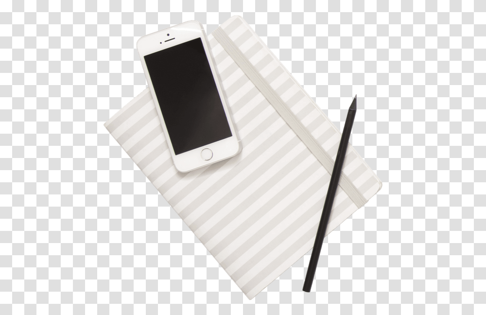 Objects Smartphone, Mobile Phone, Electronics, Cell Phone, Iphone Transparent Png