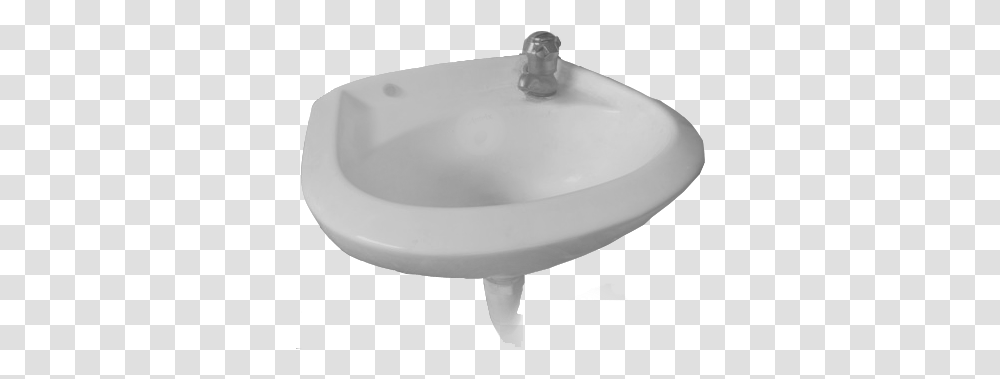 Objects Tap, Sink, Tub, Basin, Bathtub Transparent Png