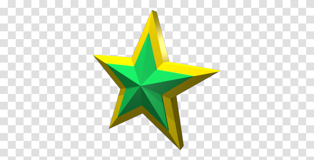 Objects That Shape Is Star, Star Symbol Transparent Png