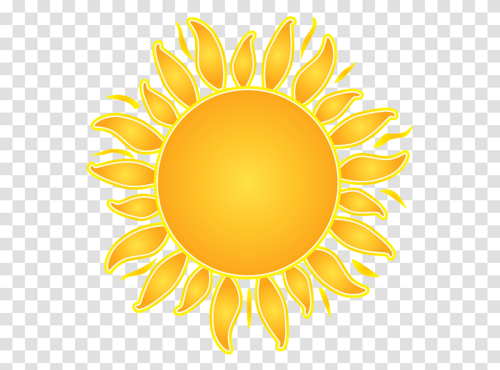 Objects Yellow Color, Sun, Sky, Outdoors, Nature Transparent Png