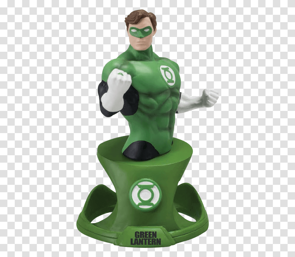 Objet The Big Bang Theory, Figurine, Person, Human, Green Transparent Png