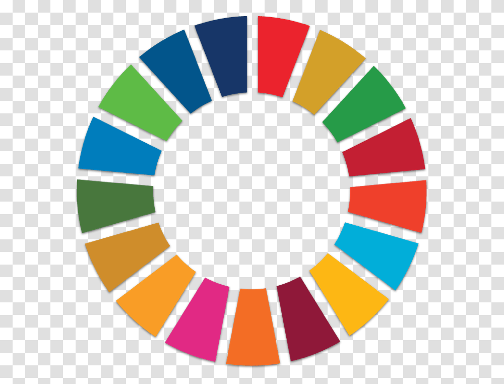 Objetivos Para Un Mundo Ms Sostenible Global Goals, Label, Balloon, Outdoors Transparent Png