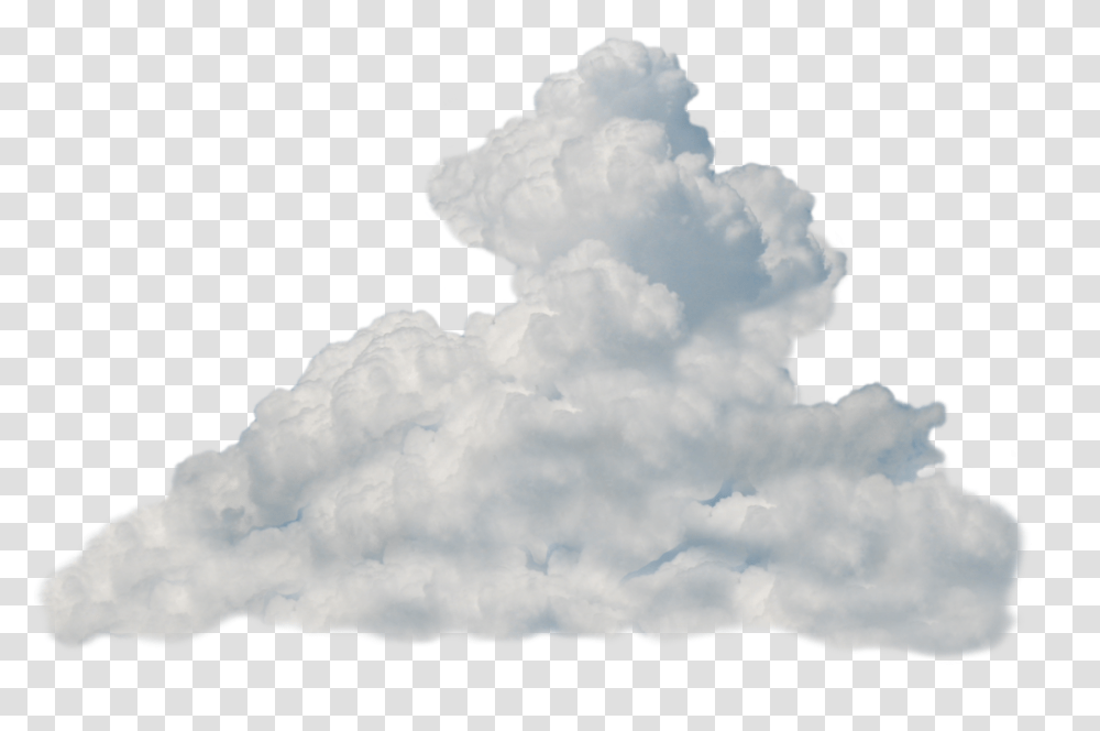 Oblaka Storm Clouds, Weather, Nature, Cumulus, Sky Transparent Png