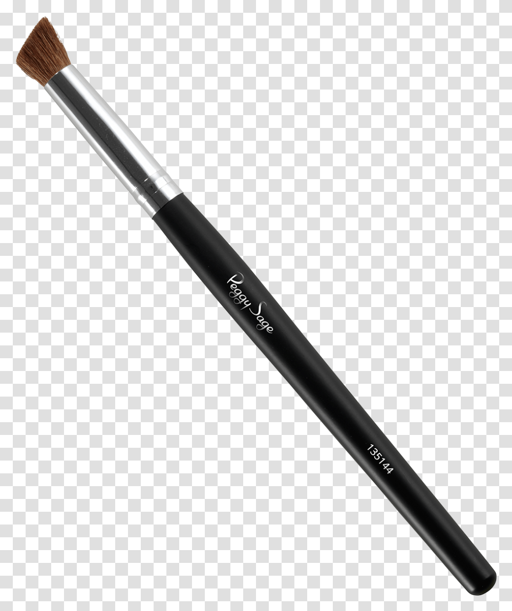 Oblique Brush For Eyes Zipp Carbon Seatpost, Tool, Baseball Bat, Team Sport, Sports Transparent Png