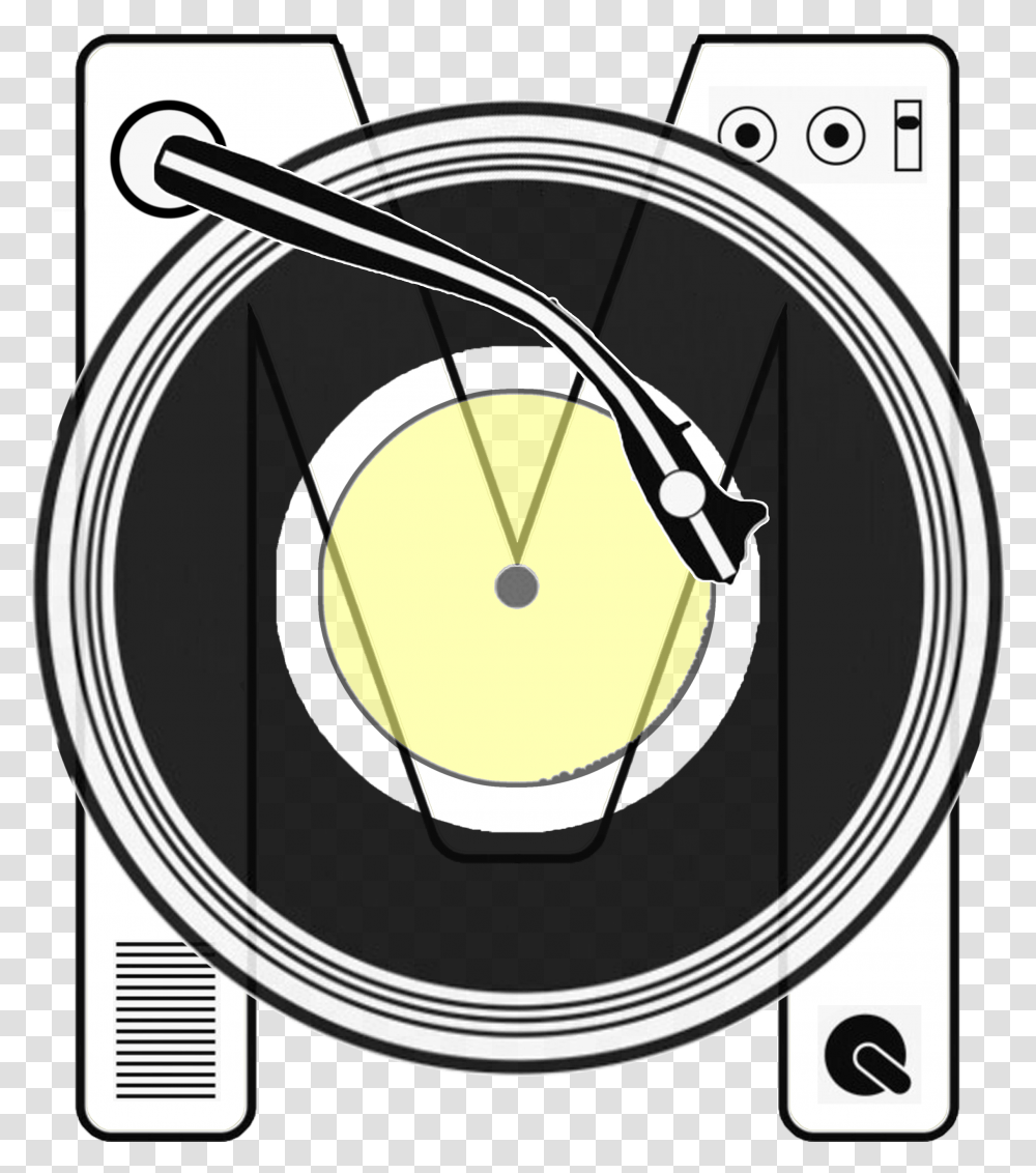 Oblivion Gold Icon Language, Clock Tower, Architecture, Building, Light Transparent Png