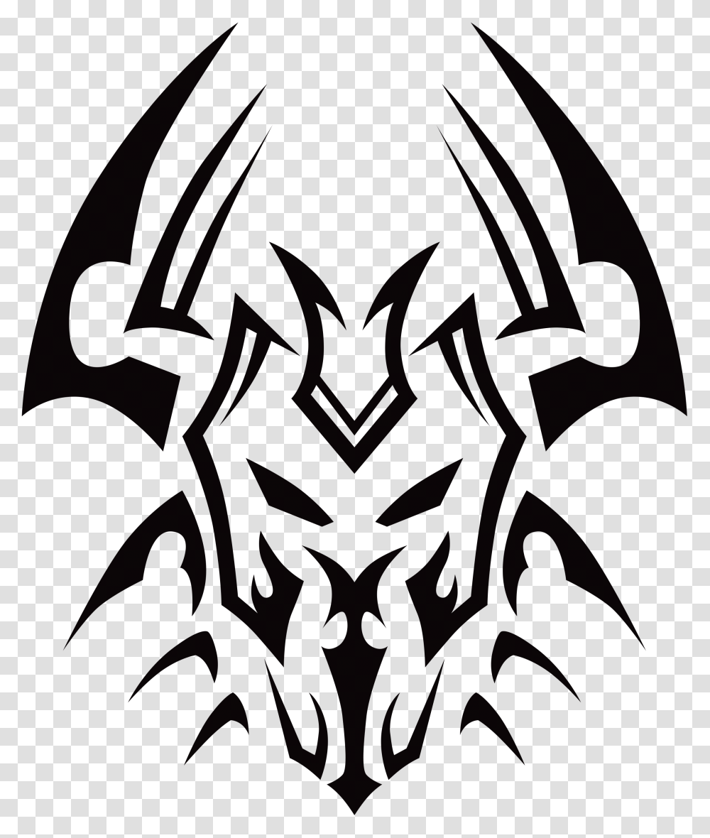 Oblivion Leviathan Hearthfire Dark Magic Rune Emblem, Outdoors, Nature Transparent Png