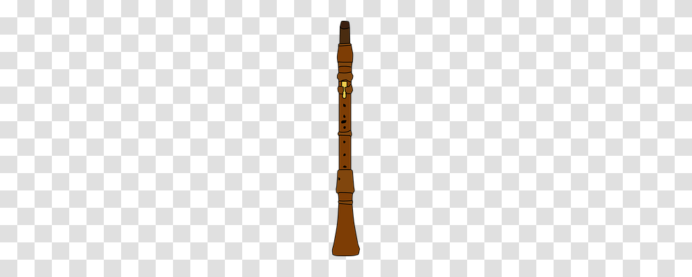Oboe Music, Leisure Activities, Musical Instrument, Strap Transparent Png