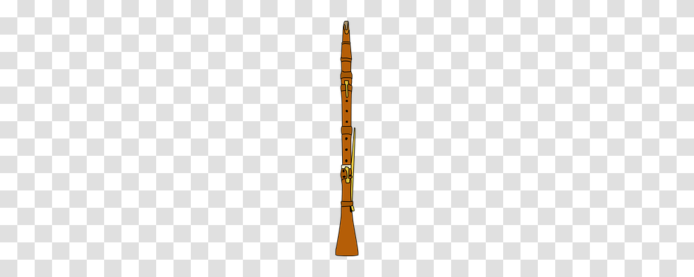 Oboe Music, Leisure Activities, Musical Instrument, Flute Transparent Png