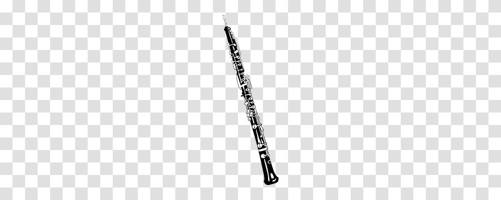 Oboe Music, Musical Instrument, Sword, Blade Transparent Png