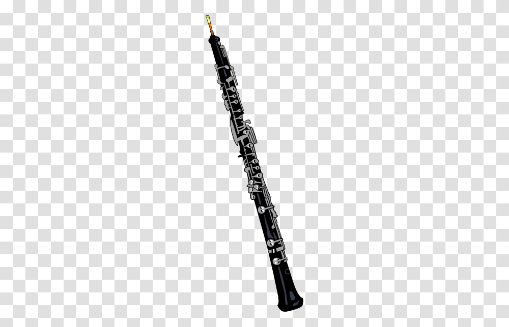 Oboe Clip Art, Musical Instrument, Sword, Blade, Weapon Transparent Png