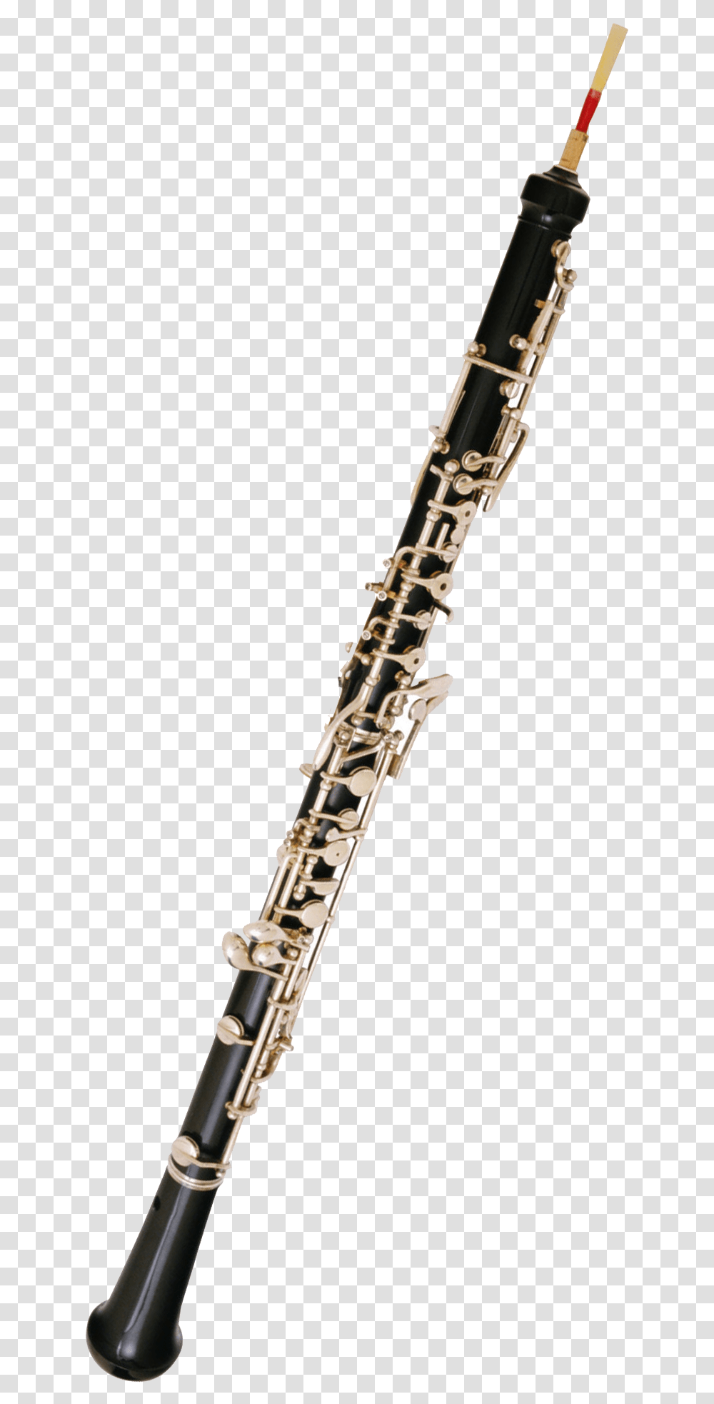 Oboe Clipart Oboe With No Background, Sword, Blade, Weapon, Weaponry Transparent Png