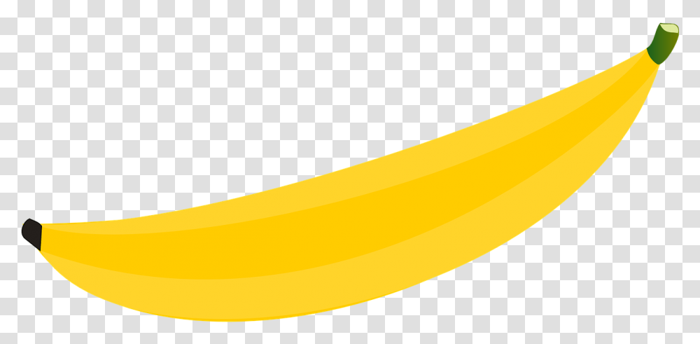 Obrazok, Banana, Fruit, Plant, Food Transparent Png