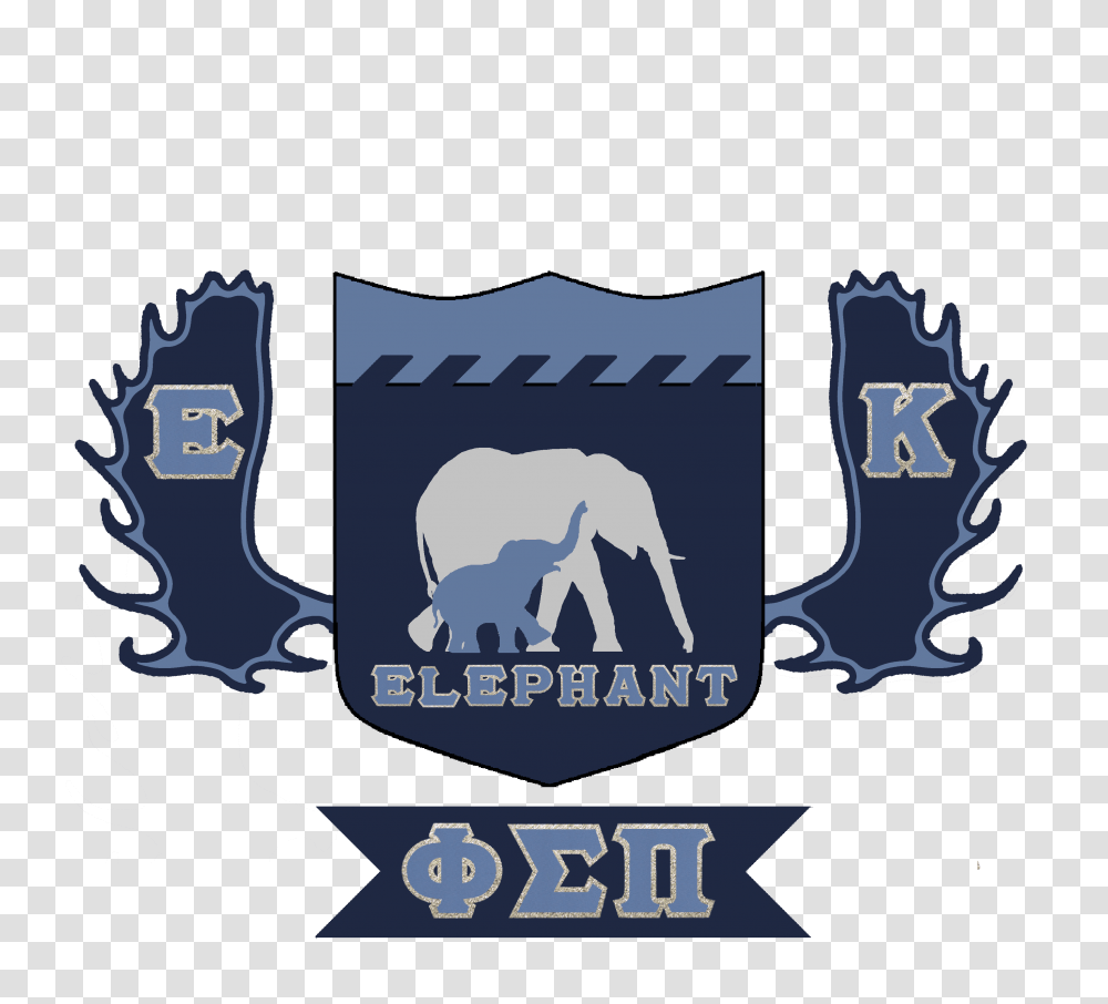 Obrien Swenson Family Crest, Logo, Emblem Transparent Png