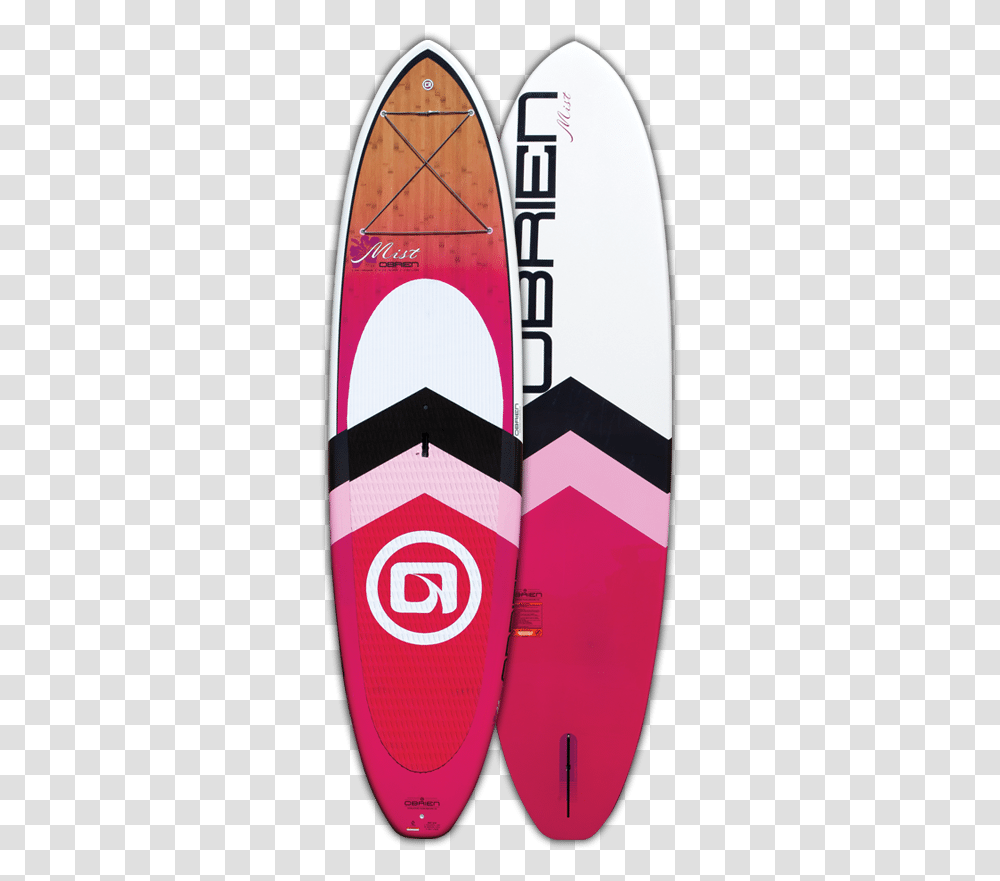 Obrien Wakeboards O Brien Paddle Boards, Nature, Outdoors, Sea, Water Transparent Png