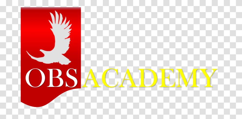 Obs Academy One Billion Solutions, Alphabet, Word Transparent Png