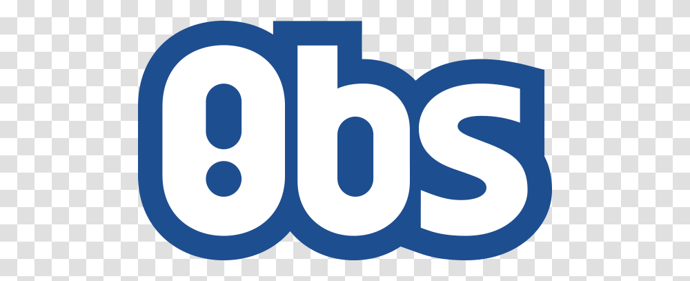 Obs Deals Nordeals, Number, Word Transparent Png