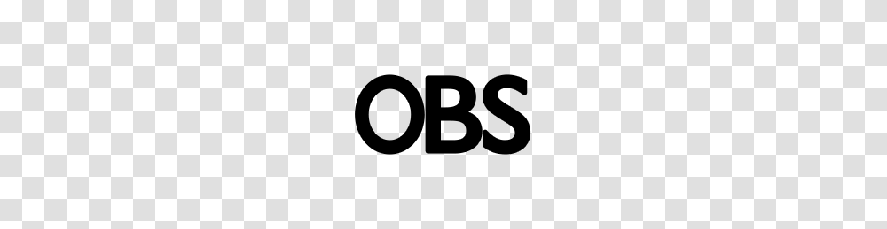 Obs Excellent The Truck With Obs Latest Best Obs Settings, Logo, Word Transparent Png