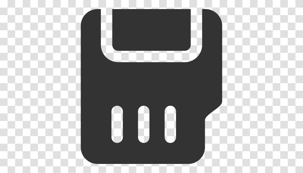 Obs Icon With And Vector Format For Free Unlimited Download, Electronics, Stencil, Machine, Spoke Transparent Png