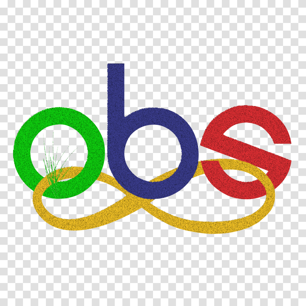 Obs Mobility Obs Unlimited, Logo, Trademark, Rug Transparent Png