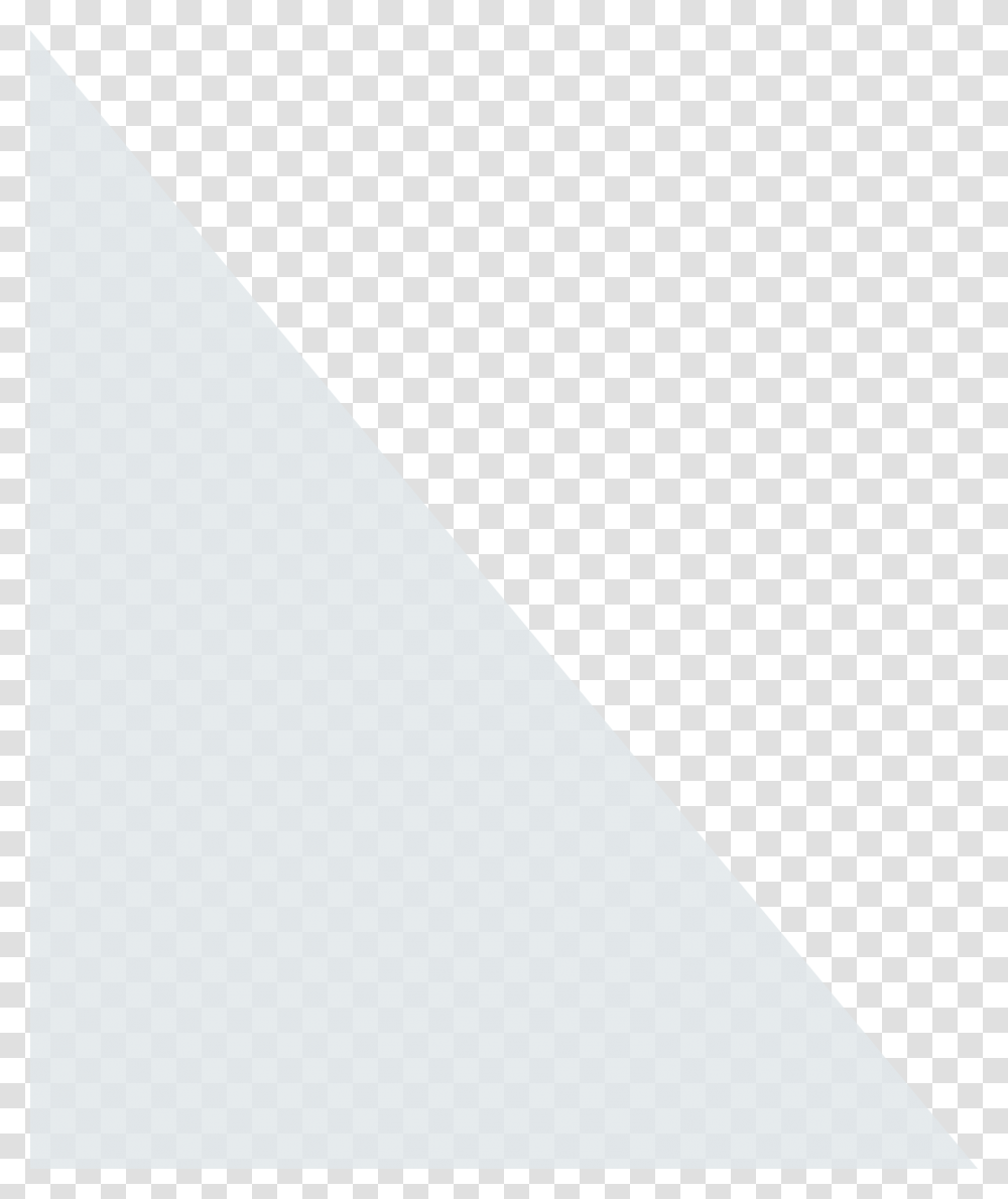 Obs Pattern, White, Texture, Gray, Page Transparent Png
