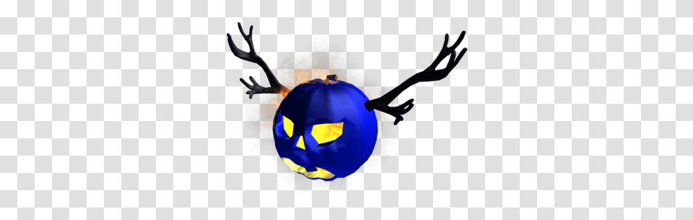 Obscure Horns Roblox Free Robux Hack All Roblox Pumpkin Heads, Fire, Halloween, Flame Transparent Png