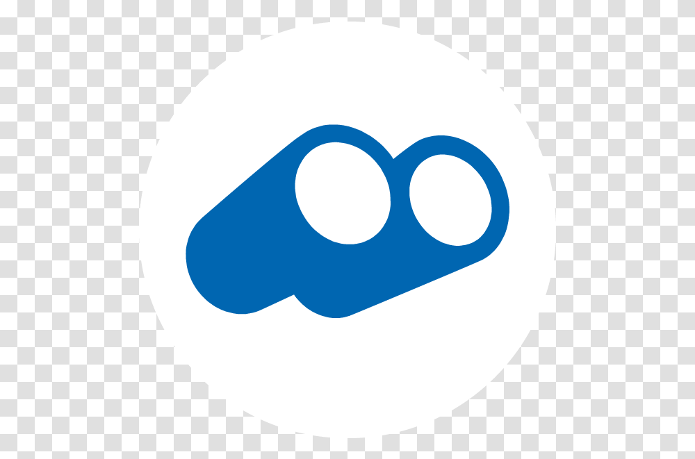 Observation International Observation Logo, Symbol, Trademark, Label, Text Transparent Png