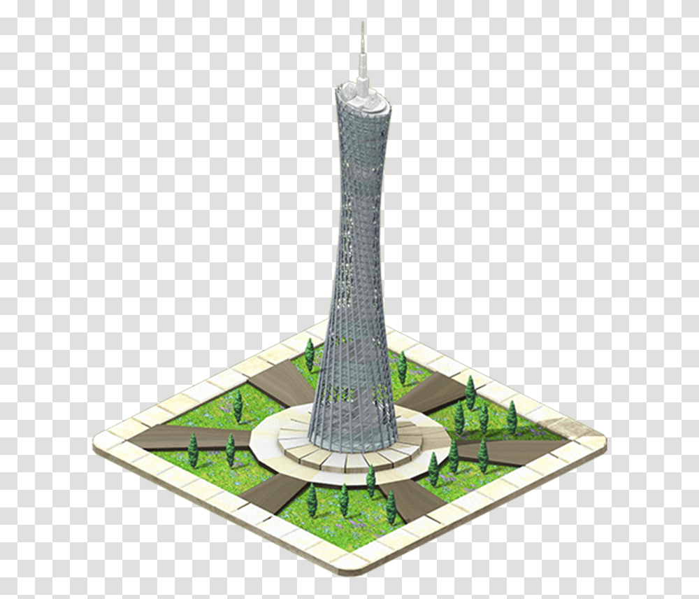Observation Tower, Architecture, Building, Control Tower, Spire Transparent Png