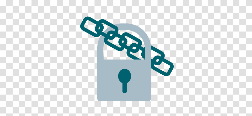 Observatory For A Connected Society, Security, Lock, First Aid Transparent Png