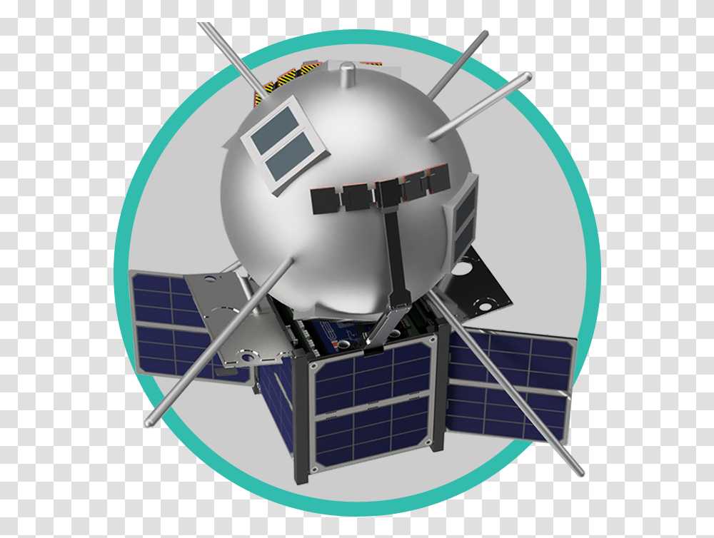 Observatory, Sphere, Helmet, Apparel Transparent Png