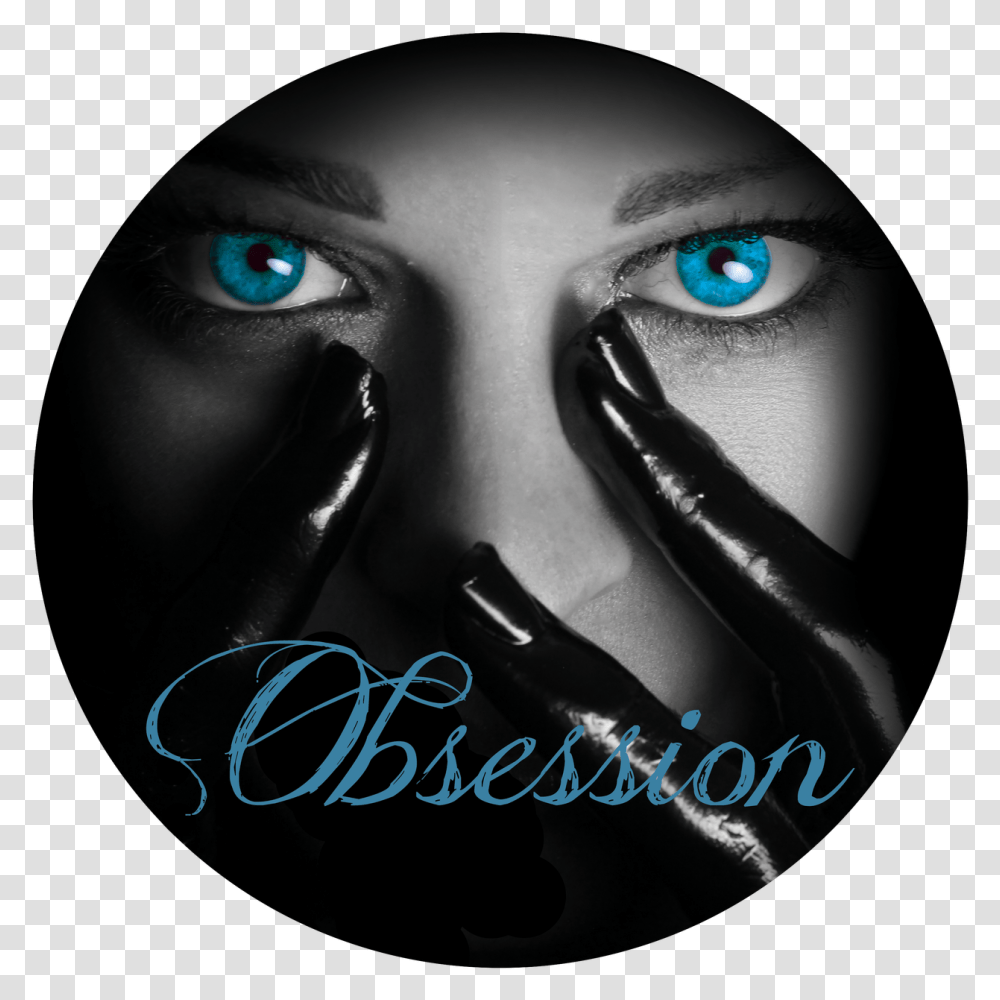 Obsession E Liquid Obsession Brand, Person, Human Transparent Png