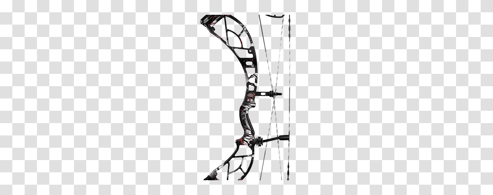 Obsession Evolution Review, Bow, Archery, Sport, Sports Transparent Png