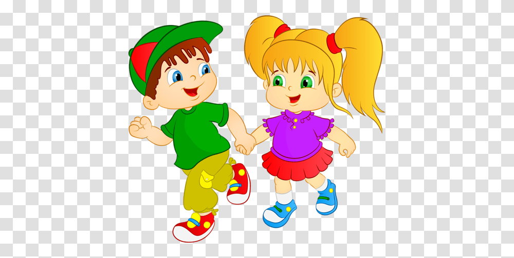 Obshchij Sbornik Drawings Children School And Preschool, Person, Human, Hand, People Transparent Png